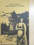 Cseh Gusztáv pátriája I-III.