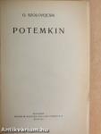 Potemkin