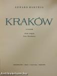 Kraków