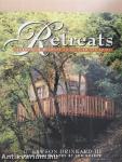 Retreats