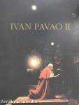 Ivan Pavao II.