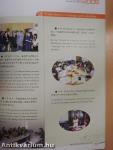 Annual Report of Confucius Institute 2009