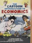 The Cartoon Introduction to Economics I.