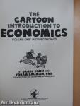 The Cartoon Introduction to Economics I.