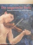 Die ungarische Seele