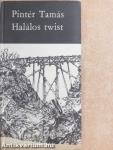 Halálos twist
