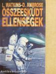 Összeesküdt ellenségek