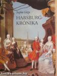 Habsburg-krónika