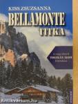 Bellamonte titka