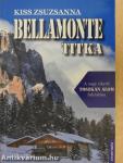 Bellamonte titka