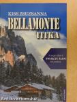 Bellamonte titka