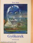 Gyökerek