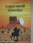 Logan seriff kalandjai