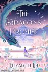 THE DRAGON'S PROMISE