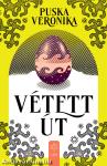 Vétett út