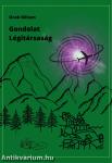 Gondolat Légitársaság