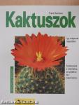 Kaktuszok