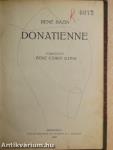 Donatienne