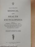Illustrated Medical and Health Encyclopedia 3-4. (töredék)