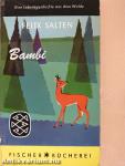 Bambi