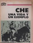 Che una vida y un ejemplo