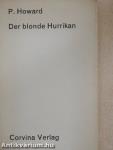 Der Blonde Hurrikan