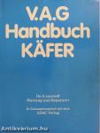 V.A.G Handbuch Käfer