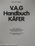 V.A.G Handbuch Käfer