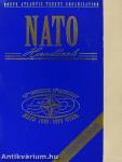 The NATO Handbook