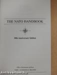 The NATO Handbook