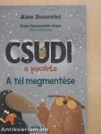 Csudi - A tél megmentése