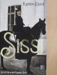 Sissi