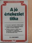 A jó értekezlet titka