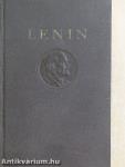 V. I. Lenin művei 19.