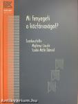 Mi fenyegeti a köztársaságot?