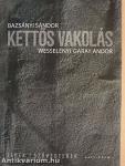 Kettős vakolás