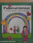 Palkóval történt