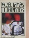 Illuminációk
