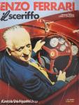 Enzo Ferrari il sceriffo