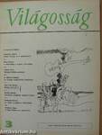 Világosság 1985. március