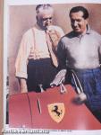 Enzo Ferrari il sceriffo