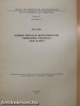 Szemere Bertalan belügyminiszter nemzetiségi politikája 1848 nyarán