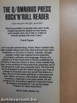 The Q/Omnibus Press Rock'n'roll Reader