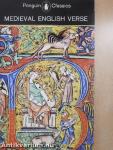 Medieval English Verse