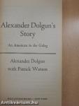 Alexander Dolgun's Story