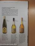 Tokaj Wines