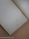 Az életfilosofia problémái