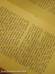 Az életfilosofia problémái