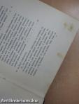 Az életfilosofia problémái