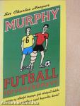 Murphy futballtörvénykönyve